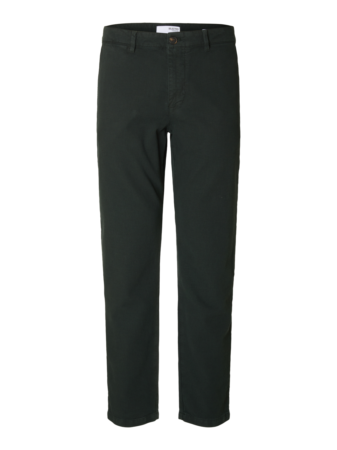 pack_shot-front